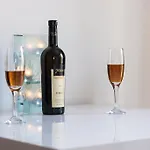 Apartmán Voinic *