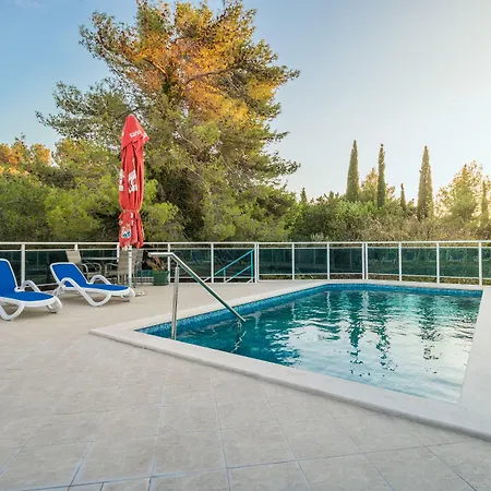 Apartment Voinic Cavtat