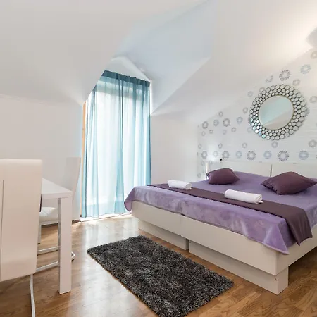 Apartment Voinic Cavtat