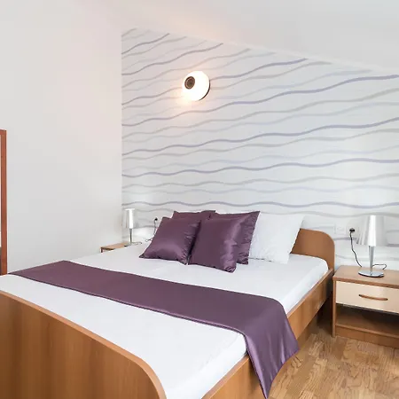 Apartment Voinic Cavtat