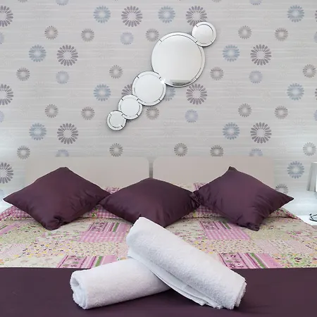 Apartment Voinic Cavtat