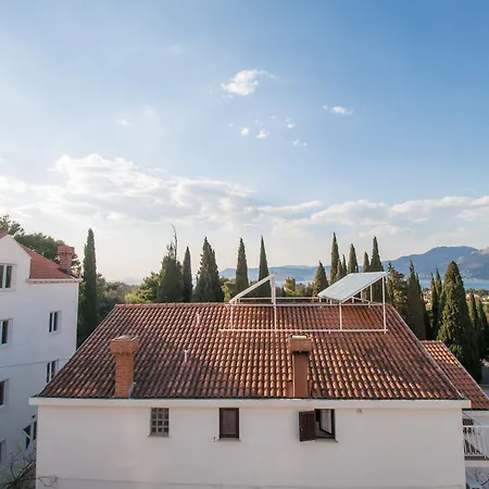 Apartment Voinic Cavtat