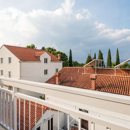 Apartment Voinic Cavtat