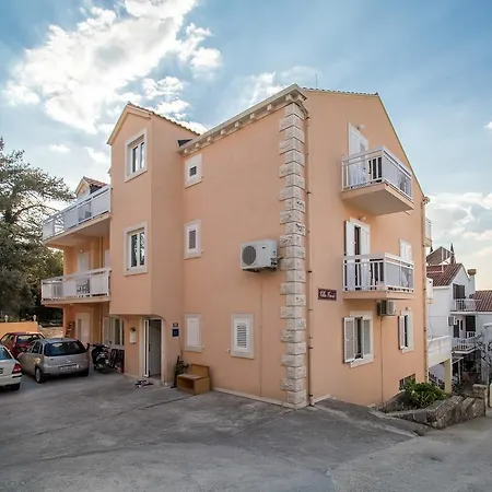 Apartment Voinic Cavtat
