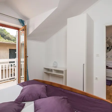 Appartement Voinic Cavtat