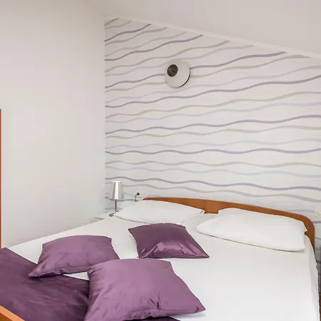 Voinic Appartement Cavtat