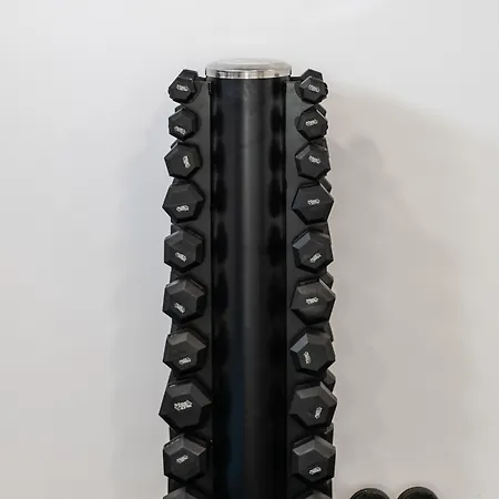 Voinic Appartement *