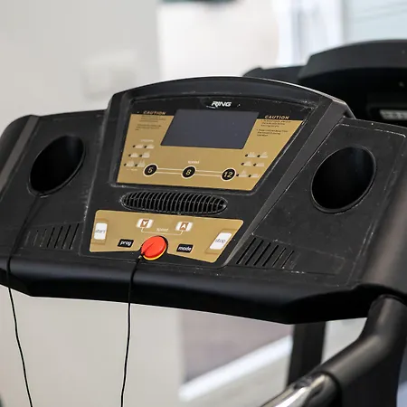 Voinic Appartement *