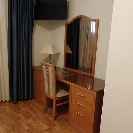 Voinic Apartman