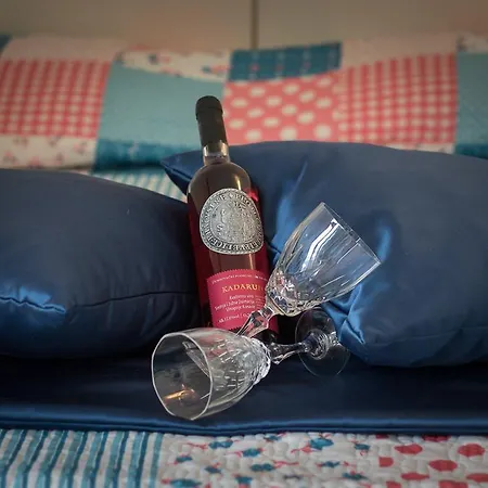 Voinic Appartement *