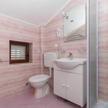 Appartamento Voinic Cavtat