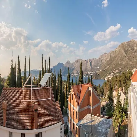 Voinic * Cavtat