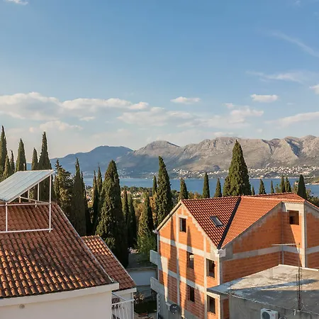 Voinic Appartamento Cavtat