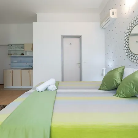Apartman Voinic Cavtat