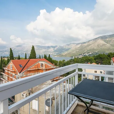 Voinic Apartman