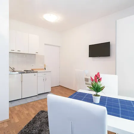 Voinic Appartement Cavtat