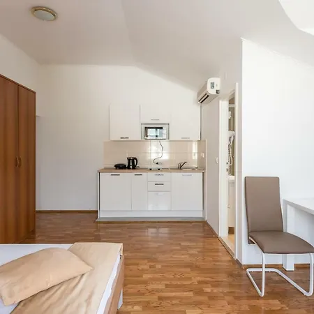 Appartamento Voinic Cavtat