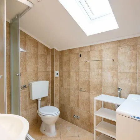 Voinic Apartman