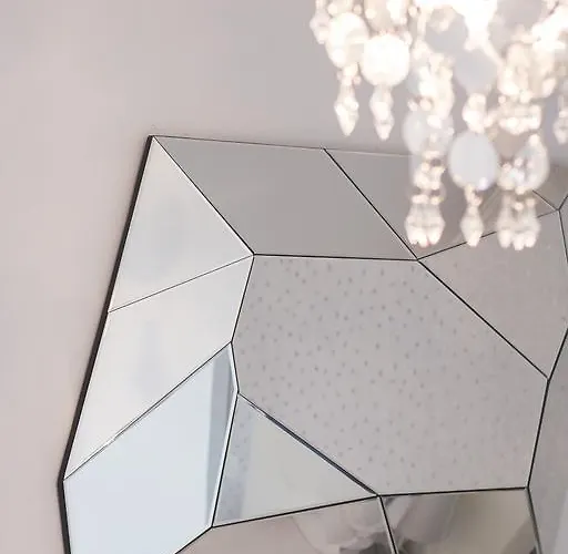 沃伊尼克别墅公寓 * 察夫塔特