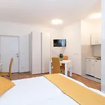 Voinic