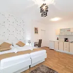 Voinic Daire