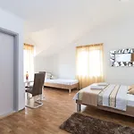 Voinic Daire