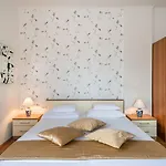 Voinic Daire