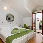 Voinic Cavtat