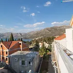 Voinic Cavtat