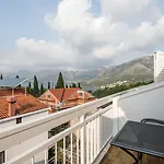 Voinic * Cavtat