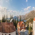 Voinic * Cavtat