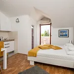 Voinic Daire